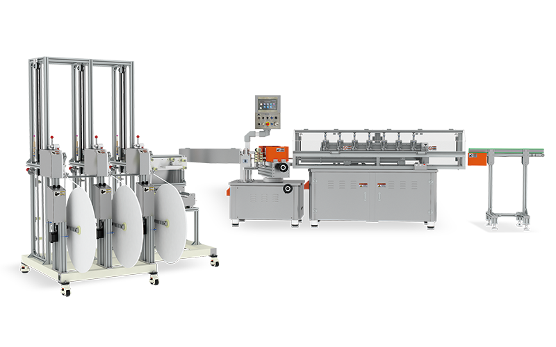 紙管機(jī)，紙吸管，紙吸管機(jī)，數(shù)控高速紙管機(jī)