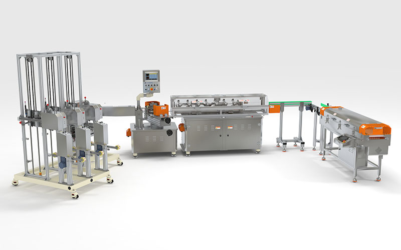 吸管機(jī)+電熱烘房+紙架 800×500.jpg 吸管機(jī)+電熱烘房+紙架 800×500.jpg