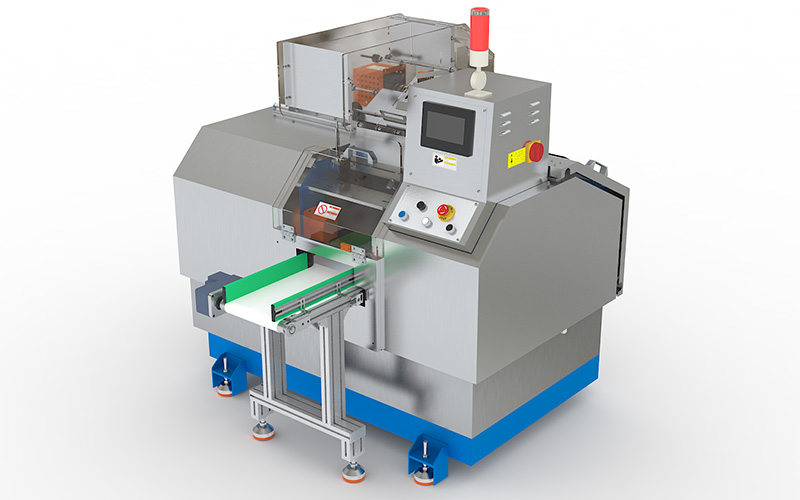 紙吸管波紋機(jī)，折彎?rùn)C(jī)