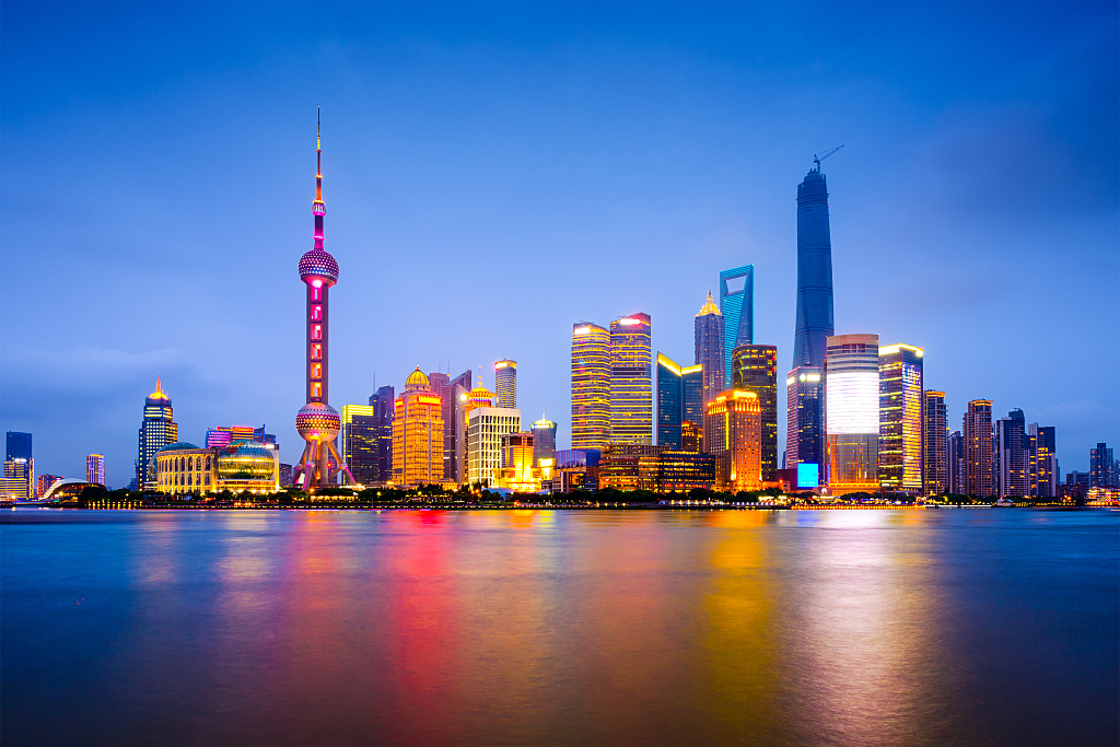 智慧城市與智慧水務(wù)：技術(shù)能解決水資源問題嗎？
