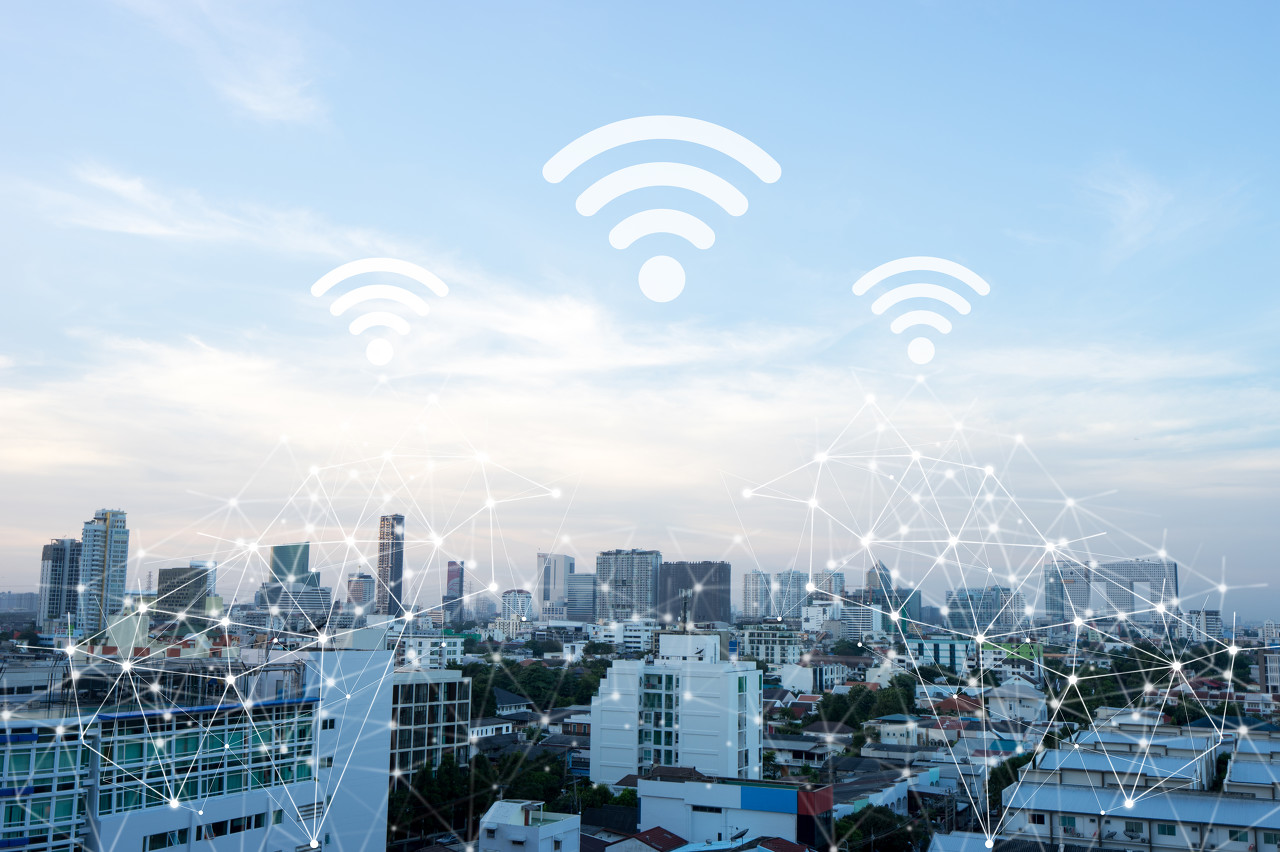LoRaWAN 最常見的應(yīng)用有哪些？