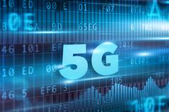 工信部印發(fā) 《打造“5G+工業(yè)互聯(lián)網(wǎng)”512工程升級版實施方案》